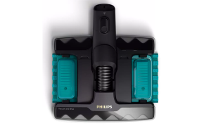 Nasadka Aqua Vacuum Wipe odkurzacza Philips 8000 Series Aqua Plus