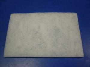 Filtr wlotowy SC4040