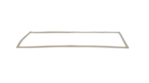 Uszczelka drzwi chłodziarki lodówki Samsung