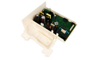 Moduł sterowania (PCB Main) pralki Samsung