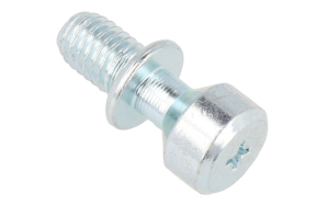 ŚRUBA (FIXER-HANDLE) UCHWYTU DRZWI LODÓWKI SAMSUNG