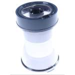 Kompletny pojemnik na kurz odkurzacza Samsung Jet pro extra [DJ97-03104E]