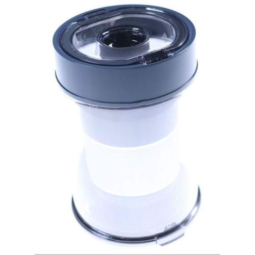 Pojemnik na kurz odkurzacza Samsung Jet Pro Extra