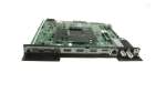 Moduł PCB telewizora Samsung