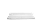 Filtr TRI-CARE klimatyzatora Samsung DB94-08209A