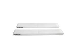 Filtr TRI-CARE klimatyzatora Samsung DB94-08209A