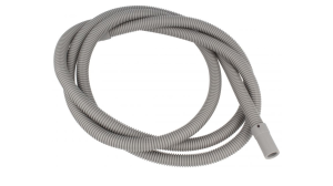 Wąż odpływowy suszarki Samsung