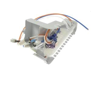 Zbiornik wody lodówki Samsung