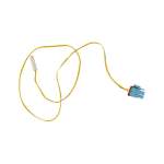 Czujnik temperatury lodówki Samsung