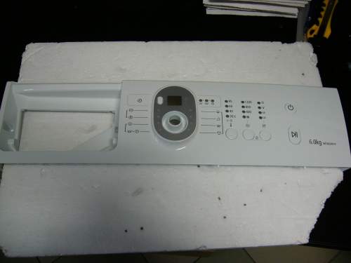 P1060201.JPG