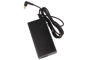 Zasilacz sieciowy Samsung