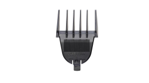 Nasadka 10mm trymera BaByliss Pro FlashFX59