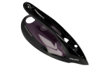 Element obudowy stacji parowej Philips PerfectCare Elite