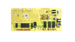 Moduł PCB main piekarnika Samsung