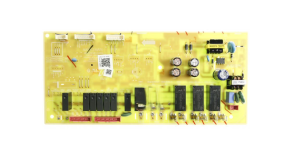 Moduł PCB main piekarnika Samsung