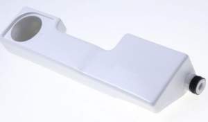 Zbiornik na detergenty pralki Samsung