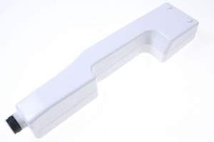 Zbiornik na detergenty pralki Samsung