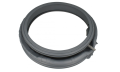 Fartuch pralki Samsung DC97-18852C