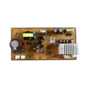 Moduł inwerterowy inverter lodówki Samsung