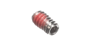 Śruba lodówki Samsung