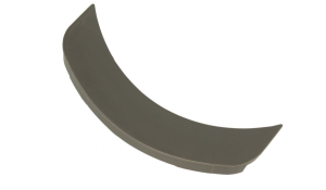 Zaślepka drzwi Addwash pralki Samsung