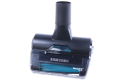 Szczotka PetCare odkurzacza Samsung DJ97-02379C