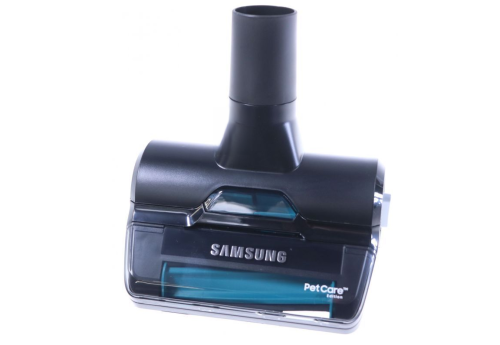 Szczotka PetCare odkurzacza Samsung DJ97-02379C