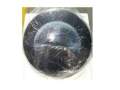 Drzwiczki pralki Samsung AddWash DC97-19306B