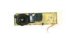Moduł PCB display programator suszarki Samsung