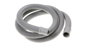 Wąż odpływowy zmywarki Samsung