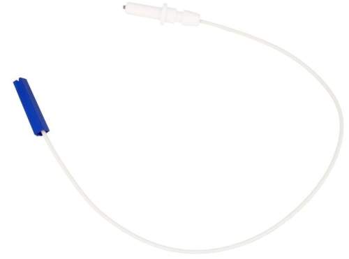 DG81-01682A.jpg