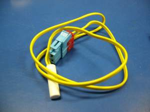 Czujnik temperatury Sensor
