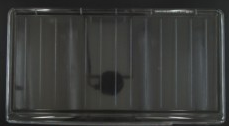 DA63-00257A.png
