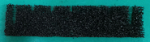 FILTR (FILTER GRILLE) ODKURZACZA SAMSUNG