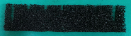 FILTR (FILTER GRILLE) ODKURZACZA SAMSUNG