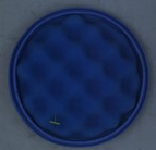 DJ63-01467A.png