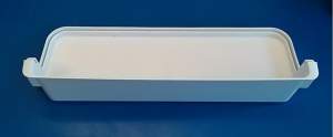 PÓŁKA LODÓWKI SAMSUNG