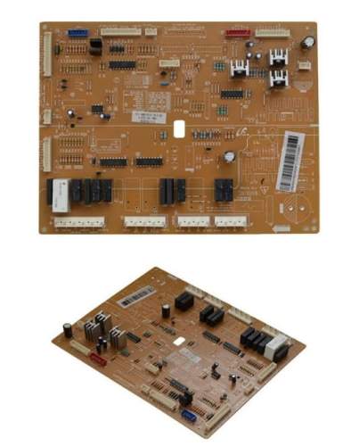 DA92-00242B.jpg