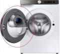 Drzwi kompletne pralki Samsung Add Wash DC97-22400A