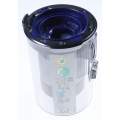 Kompletny pojemnik Cyclone odkurzacza Samsung Jet 90 DJ97-02834B