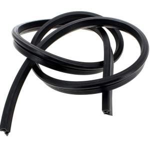 Uszczelka drzwi zmywarki Candy