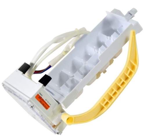 DA97-00258H.jpg