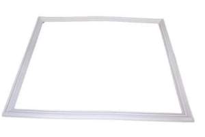 USZCZELKA DRZWI CZĘŚCI ZAMRAŻALNIKA LODÓWKI SAMSUNG