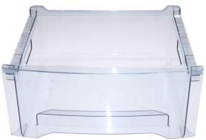 Szuflada lodówki Gorenje