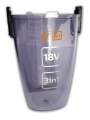 Pojemnik Philips Power Pro Aqua 300001574751