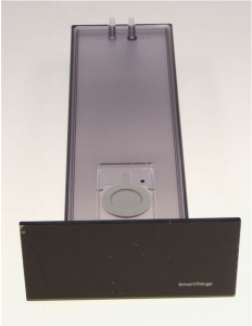 Zbiornik wody piekarnika Samsung