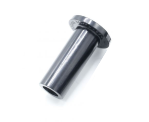 Tuleja uchwytu ściennego telewizora Samsung