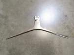 Podstawa telewizora Samsung