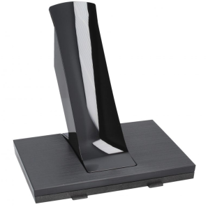 Wspornik stopy telewizora Samsung