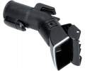 Adapter szczotki odkurzacza Samsung DJ97-01406A